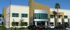 3609 Ocean Ranch Blvd photo